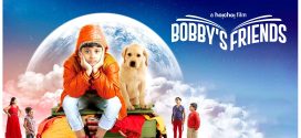 Bobbyr Bondhura 2024 Bengali Movie 720p WEB-DL 1Click Download