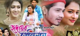 Hridoyer Anginay 2024 Bangla Movie 720p HDRip 1Click Download