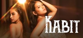 Kabit (2024) VivaMax Filipino WEB-DL H264 AAC 1080p 720p 480p ESub