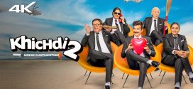Khichdi 2 2024 Hindi Movie 720p WEBRip 1Click Download