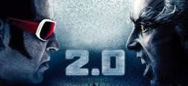 Robot 2.0 2024 Hindi Dubbed Movie ORG 720p WEB-DL 1Click Download