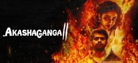 Akashaganga 2 2024 Hindi Dubbed Movie ORG 720p WEBRip 1Click Download