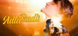 Adla Badli (2024) S02E04 Mojflix Hindi Originals Web Series 720p WEB-DL H264 AAC 350MB Download