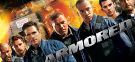 Armored (2009) Dual Audio Hindi ORG BluRay x264 AAC 1080p 720p 480p ESub