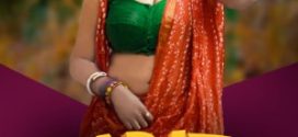 Babita Ji 2024 Hindi Hopi Short Films 720p HDRip Download
