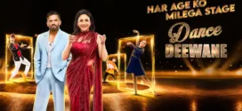 Dance Deewane (2024) S04E12 Hindi WEB-DL H264 AAC 1080p 720p Download