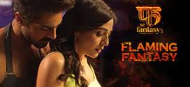 Fuh se Fantasy (2024) S03E12 JioCinema Hot Hindi Web Series 720p WEB-DL H264 AAC 350MB Download