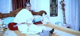 Grandmother (2024) Uncut BindasTimes Hindi Short Film 720p HDRip H264 AAC 150MB Download