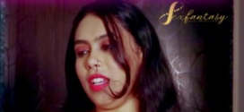 Houseowner (2024) Uncut SexFantasy Hindi Short Film 720p HDRip H264 AAC 200MB Download
