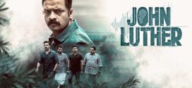 John Luther 2024 Hindi Dubbed Movie ORG 720p WEBRip 1Click Download