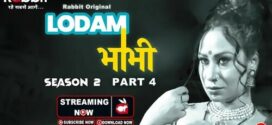 Lodam Bhabhi (2024) S02E07T08 RabbitMovies Hindi Web Series WEB-DL H264 AAC 1080p 720p Download