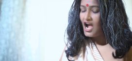 Olds Love (2024) Uncut SexFantasy Hindi Short Film 720p HDRip H264 AAC 200MB Download
