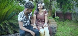 Only Girlfriend (2024) Uncut GoddesMahi Hindi Short Film 720p HDRip H264 AAC 150MB Download