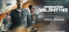 Operation Valentine (2024) Dual Audio Hindi [Cleaned] WEB-DL H264 AAC 1080p 720p 480p Download