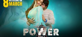 Power (2024) S01E05T08 Hitprime Hindi Web Series WEB-DL H264 AAC 1080p 720p Download