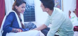 School Girl (2024) Uncut BindasTimes Hindi Short Film 720p HDRip H264 AAC 200MB Download