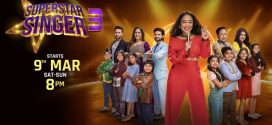 Superstar Singer (2024) S03E02 Hindi HDRip H264 AAC 1080p 720p Download