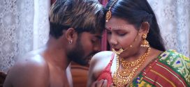 Tamil Style (2024) Uncut BindasTimes Hindi Short Film 720p HDRip H264 AAC 150MB Download