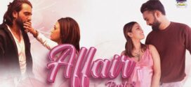 Affair (2024) S01E05T06 WowEntertainment Hindi Web Series WEB-DL H264 AAC 1080p 720p Download