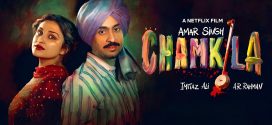 Amar Singh Chamkila 2024 Hindi Movie 720p WEB-DL 1Click Download