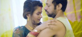 Bihari Bhabhi (2024) Uncut BindasTimes Hindi Short Film 720p HDRip H264 AAC 200MB Download