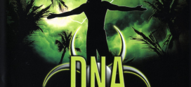 DNA (1997) Dual Audio Hindi ORG BluRay H264 AAC 1080p 720p 480p ESub