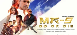 MR-9 Do or Die 2024 Bangladeshi Movie 720p WEB-DL 1Click Download