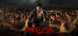 Mirza 2024 Bengali Movie 720p HDRip 1Click Download