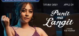 18+ Punit na Langit 2024 Filipino Movie 720p WEBRip 1Click Download