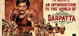 Sarpatta Parambarai 2024 Hindi Dubbed Movie ORG 720p WEBRip 1Click Download