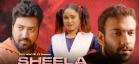 Sheela Darling (2024) S01E01T02 DigimoviePlex Hindi Web Series 720p HDRip H264 AAC 350MB Download